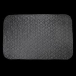 TAD Bastion Woobie 27 TAD Bastion Woobie -Outdoor Equipment tad bast woo bkdet10 88338.1587420405.1280.1280 82349.1647623499