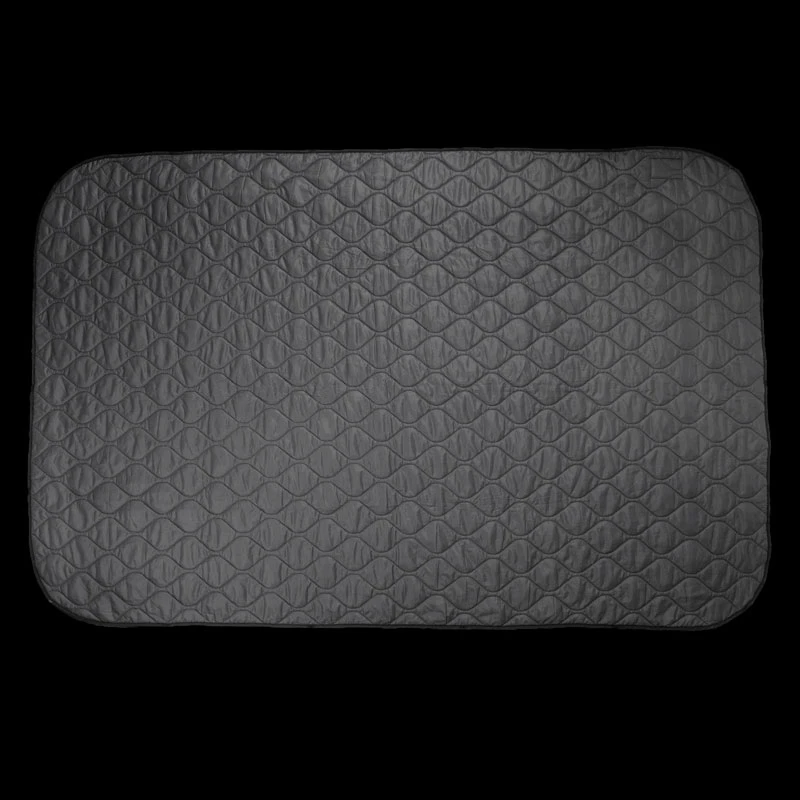 TAD Bastion Woobie 15 TAD Bastion Woobie - Image 13