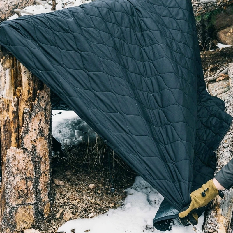 TAD Bastion Woobie 9 TAD Bastion Woobie - Image 7