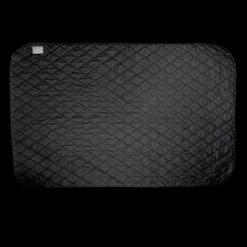 TAD Bastion Woobie 25 TAD Bastion Woobie -Outdoor Equipment tad bast woo bkdet9 63937.1587420403.1280.1280 74228.1647623499