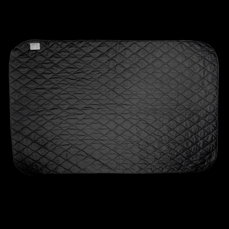 TAD Bastion Woobie 13 TAD Bastion Woobie - Image 11