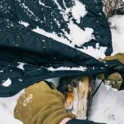 TAD Bastion Woobie 24 TAD Bastion Woobie -Outdoor Equipment tad bast woo bkdet 90859.1587420418.1280.1280 26055.1647623499