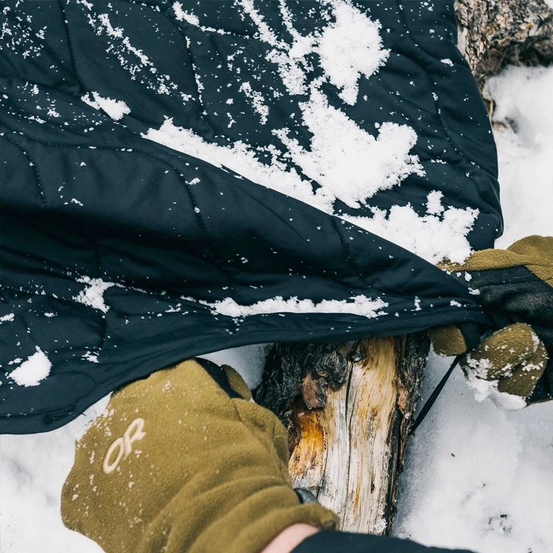 TAD Bastion Woobie 12 TAD Bastion Woobie - Image 10