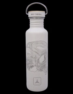 TAD Edition Earthwell 27oz Sand -Outdoor Equipment tad ear 27 top sadet1 2 33429.1599474476