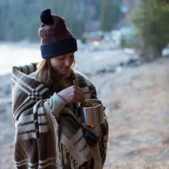 Klean Kanteen Insulated TKCanister -Outdoor Equipment tank 12726.1618914043