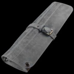 Samura Professional Chef Knife Roll -Outdoor Equipment tc scr 006 51096.1655370429