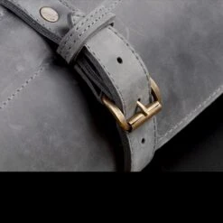 Samura Professional Chef Knife Roll -Outdoor Equipment tc scr 006det2 51910.1655370429