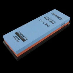 Samura Combination Whetstone 10 Samura Combination Whetstone -Outdoor Equipment tc scs 45342.1587729589
