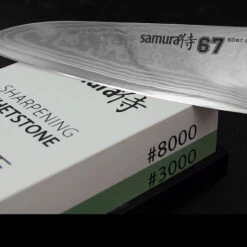 Samura Combination Whetstone 11 Samura Combination Whetstone -Outdoor Equipment tc scsdet4 47999.1587729589