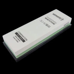 Samura Combination Whetstone 9 Samura Combination Whetstone -Outdoor Equipment tc scsdet 88692.1587421541