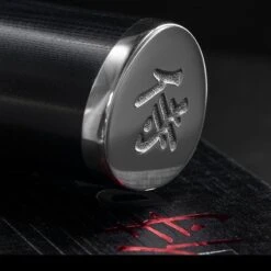 Samura Damascus Boning Knife -Outdoor Equipment tc sd 0085det2 1 95075.1587419971