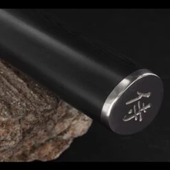 Samura Damascus Grand Chef's Knife -Outdoor Equipment tc sd 0087det2 99574.1587419871