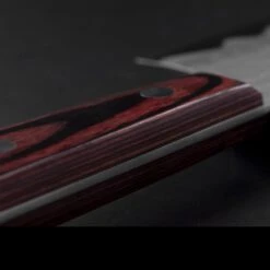 Samura Kaiju Chef’s Knife 8.3 -Outdoor Equipment tc skj 0085det2 46295.1587420000