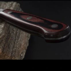 Samura Kaiju Chef’s Knife 8.3 -Outdoor Equipment tc skj 0085det3 63902.1587419998