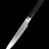 Samura MO-V Tomato Knife -Outdoor Equipment tc sp5 0071det2 78614.1587729541
