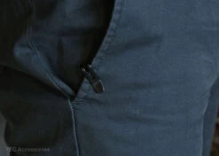 Tec Accessories P7 Suspension Clip BDC -Outdoor Equipment tec06ddet4 62280.1661356377