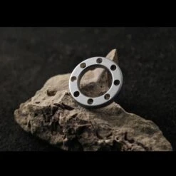 Tec Accessories UFO (Uni-Flex Organiser) 13 Tec Accessories UFO (Uni-Flex Organiser) -Outdoor Equipment tec08 46622.1587729357