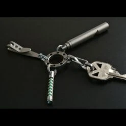 Tec Accessories UFO (Uni-Flex Organiser) 10 Tec Accessories UFO (Uni-Flex Organiser) -Outdoor Equipment tec08det3 44593.1587412128