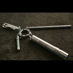 Tec Accessories UFO (Uni-Flex Organiser) 11 Tec Accessories UFO (Uni-Flex Organiser) -Outdoor Equipment tec08det4 41153.1587412130