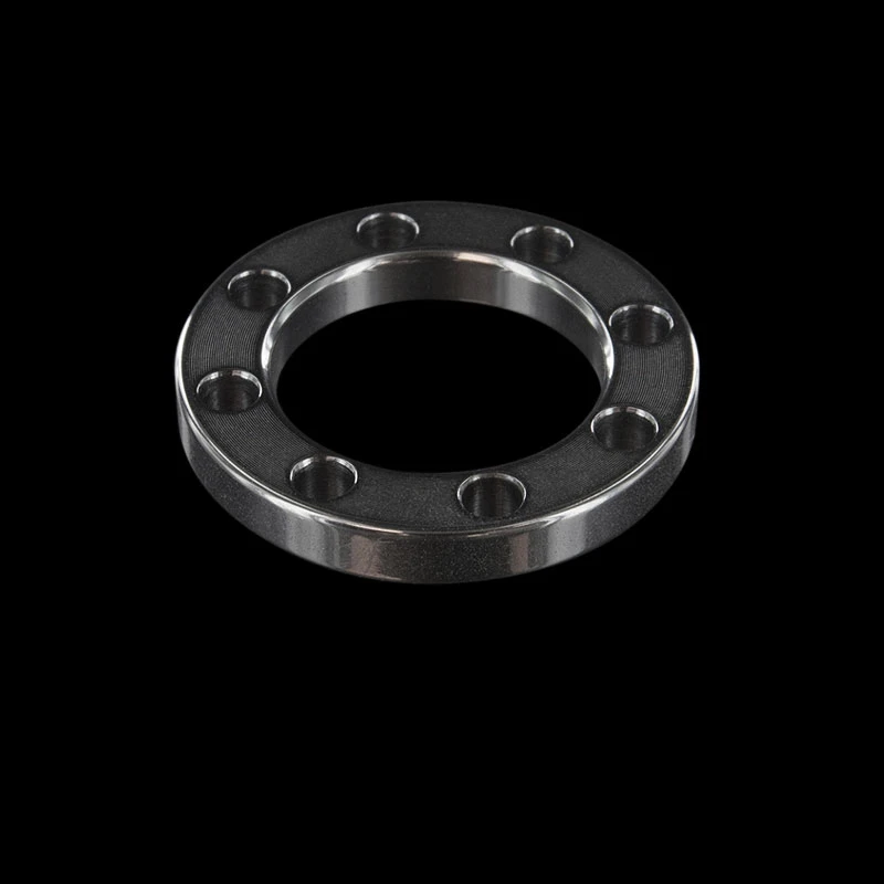 Tec Accessories UFO (Uni-Flex Organiser) 4 Tec Accessories UFO (Uni-Flex Organiser) - Image 2