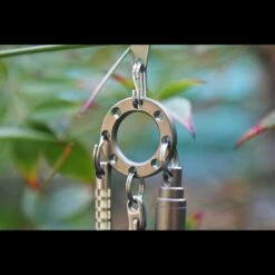 Tec Accessories UFO (Uni-Flex Organiser) 12 Tec Accessories UFO (Uni-Flex Organiser) -Outdoor Equipment tec08det 23508.1587412124