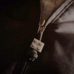 Tec Accessories Brick Lanyard Bead 11 Tec Accessories Brick Lanyard Bead -Outdoor Equipment tec311det3 97553.1587419166