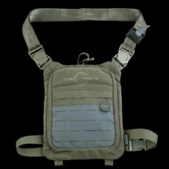 Tactical Geek Block EVO 15 Tactical Geek Block EVO -Outdoor Equipment tg bl evo titgrn 43825.1664354467