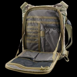 Tactical Geek Block EVO 13 Tactical Geek Block EVO -Outdoor Equipment tg bl evo titgrndet2 94880.1664354467