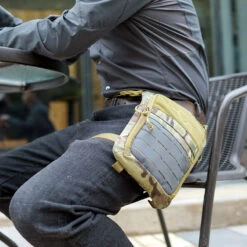 Tactical Geek Block EVO 16 Tactical Geek Block EVO -Outdoor Equipment tg bl evo titgrndet3 09070.1664354467