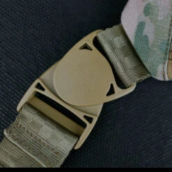 Tactical Geek Block EVO 18 Tactical Geek Block EVO -Outdoor Equipment tg bl evo titgrndet8 27652.1664354467