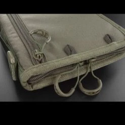 Tactical Geek Block D EDC Wallet 16G -Outdoor Equipment tg d 16g bdet4 83263.1587408333