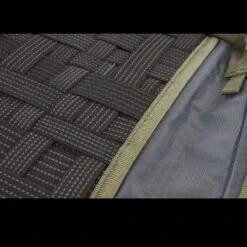 Tactical Geek Block D EDC Wallet 16G -Outdoor Equipment tg d 16g bdet6 77285.1587408331