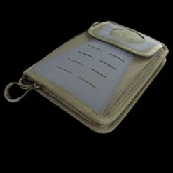 Tactical Geek Block D EDC Wallet 16G -Outdoor Equipment tg d 16g bdet7 61246.1587408336