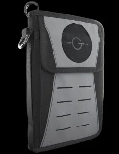 Tactical Geek Block D EDC Wallet 16G -Outdoor Equipment tg d 16g bdet 01104.1587729259