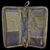 Tactical Geek Block D EDC Wallet 8G -Outdoor Equipment tg d 8g 17527.1587729258