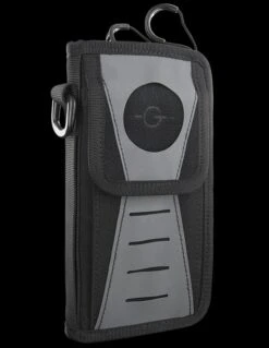 Tactical Geek Block D EDC Wallet 8G -Outdoor Equipment tg d 8gdet2 26801.1587408300