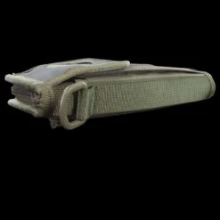 Tactical Geek Block D EDC Wallet 8G -Outdoor Equipment tg d 8gdet6 02046.1587408306