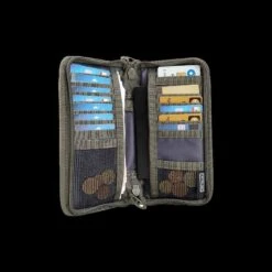 Tactical Geek Block D EDC Wallet 8G -Outdoor Equipment tg d 8gdet8 90176.1587408310