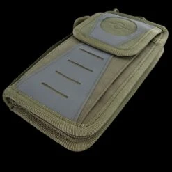 Tactical Geek Block D EDC Wallet 8G -Outdoor Equipment tg d 8gdet 00607.1587408302