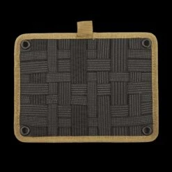 Tactical Geek TCM EDC Organiser Board -Outdoor Equipment tg tcm 46033.1587729333