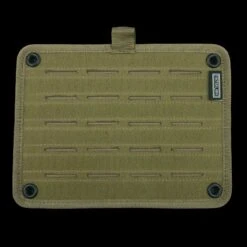 Tactical Geek TCM EDC Organiser Board -Outdoor Equipment tg tcmdet2 20662.1587729333