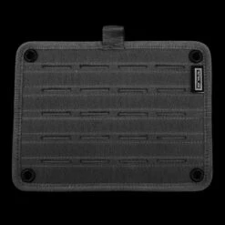 Tactical Geek TCM EDC Organiser Board -Outdoor Equipment tg tcmdet3 06879.1587410918
