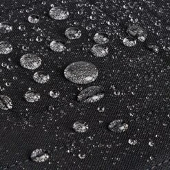 Tactical Geek PCB 8 Display Handkerchief -Outdoor Equipment tg vol8 valetdet5 1 67628.1587410653