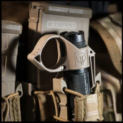 Thyrm SwitchBack V2.0 Large Release -Outdoor Equipment thing3 50573.1648732536