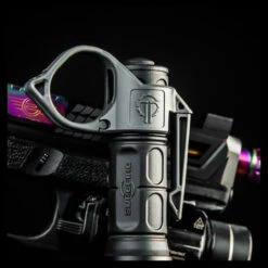 Thyrm SwitchBack V2.0 Large Release