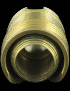 Titaner Titanium Helmet Lanyard Bead -Outdoor Equipment titan est 36 yldet2 41857.1587400941