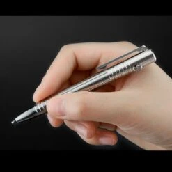 Titaner Mini Bolt -Outdoor Equipment titan minboltdet4 65269.1587415048