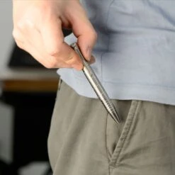 Titaner Mini Bolt -Outdoor Equipment titan minboltdet5 43469.1587415058