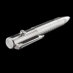 Titaner Mini Bolt -Outdoor Equipment titan minboltdet6 26610.1587729426