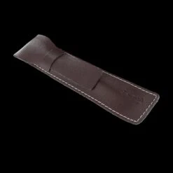 Titaner Mini Bolt -Outdoor Equipment titan minboltdet7 34853.1587415051